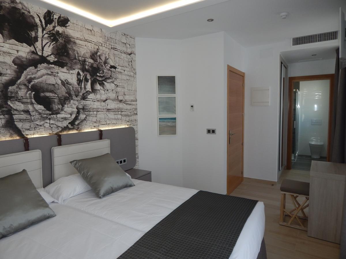 Casa de hóspedes Boutique Dona Carmen - Adults Recommended Nerja