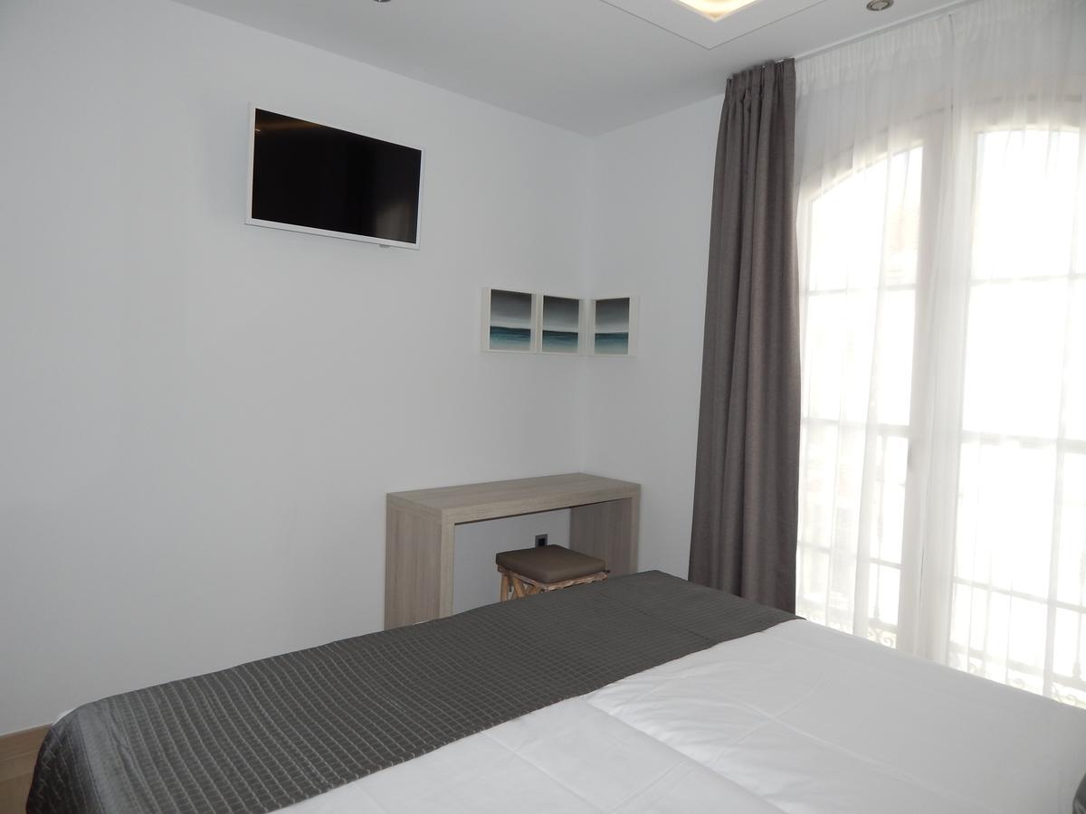 Boutique Dona Carmen - Adults Recommended Casa de hóspedes Nerja