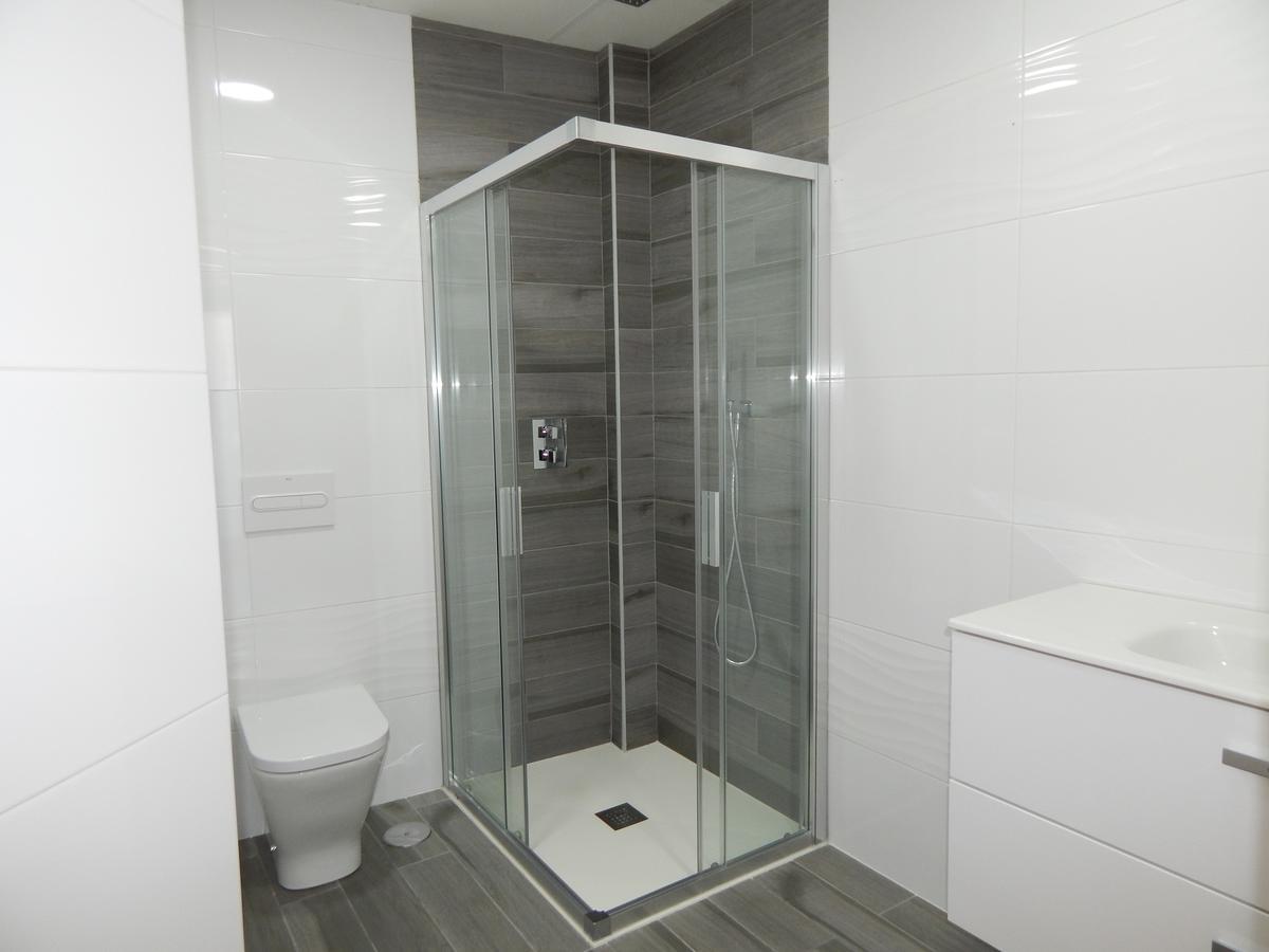 Boutique Dona Carmen - Adults Recommended Guest house