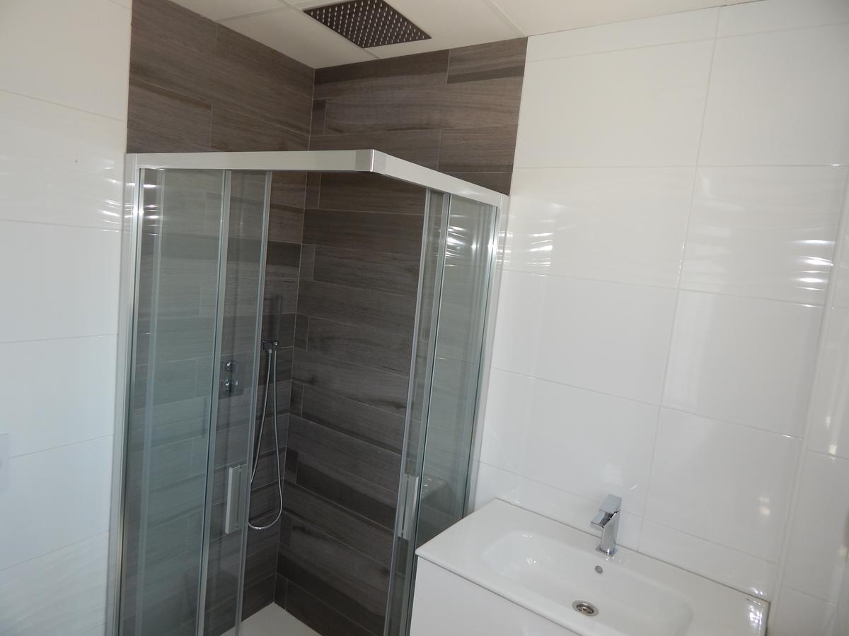 Casa de hóspedes Boutique Dona Carmen - Adults Recommended Nerja