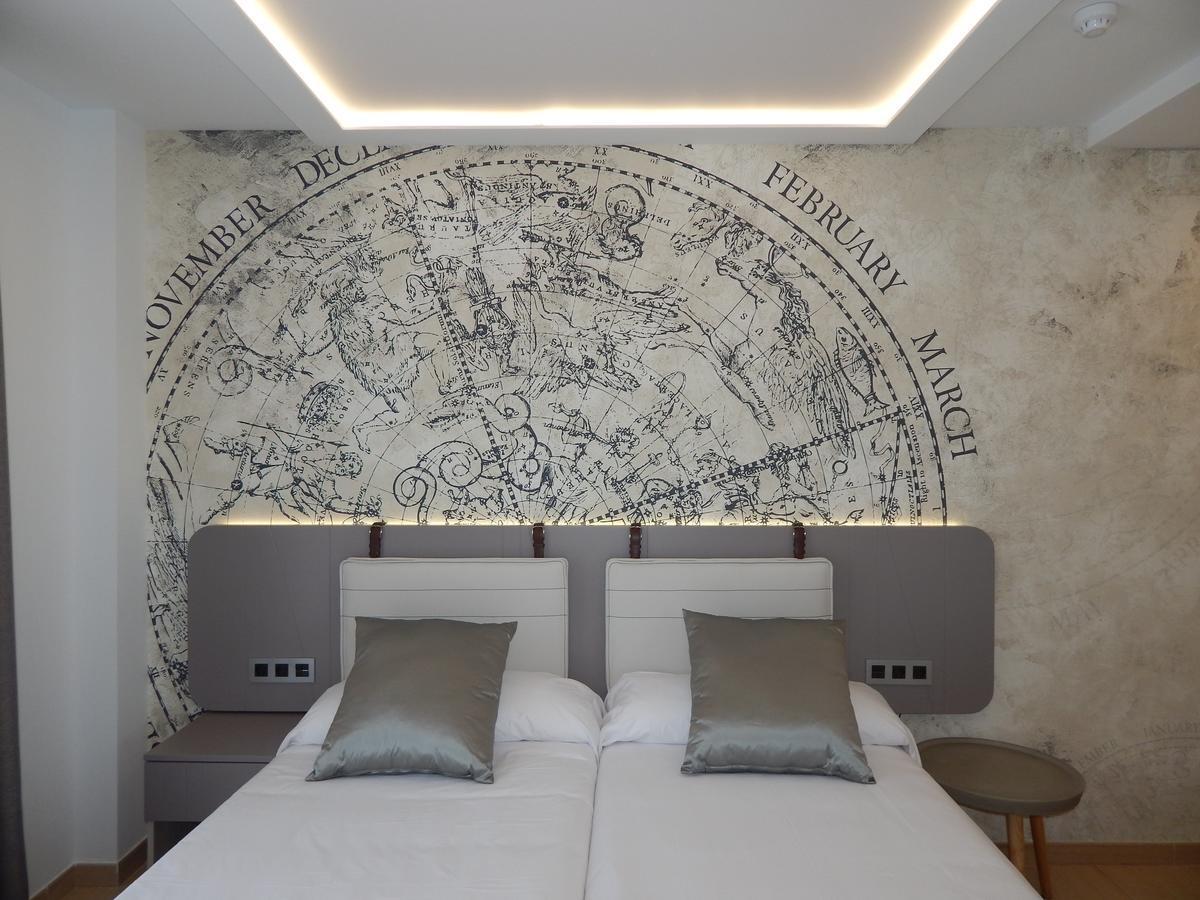 Boutique Dona Carmen - Adults Recommended Casa de hóspedes Nerja