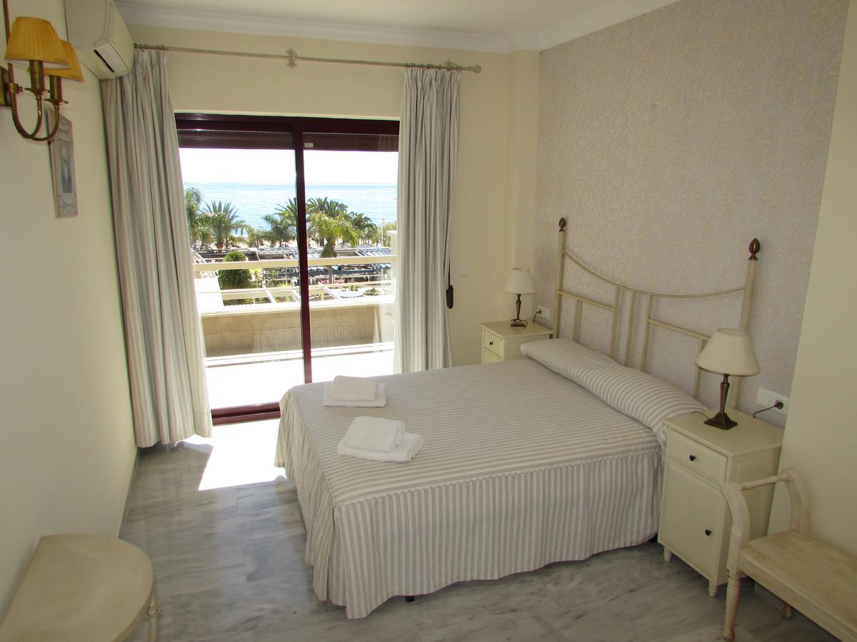 Home4holidays Apartamento Nerja