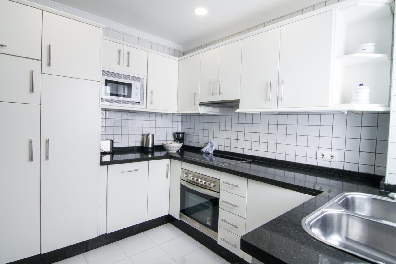 Tuhillo 3b Menyber Apartamento Nerja