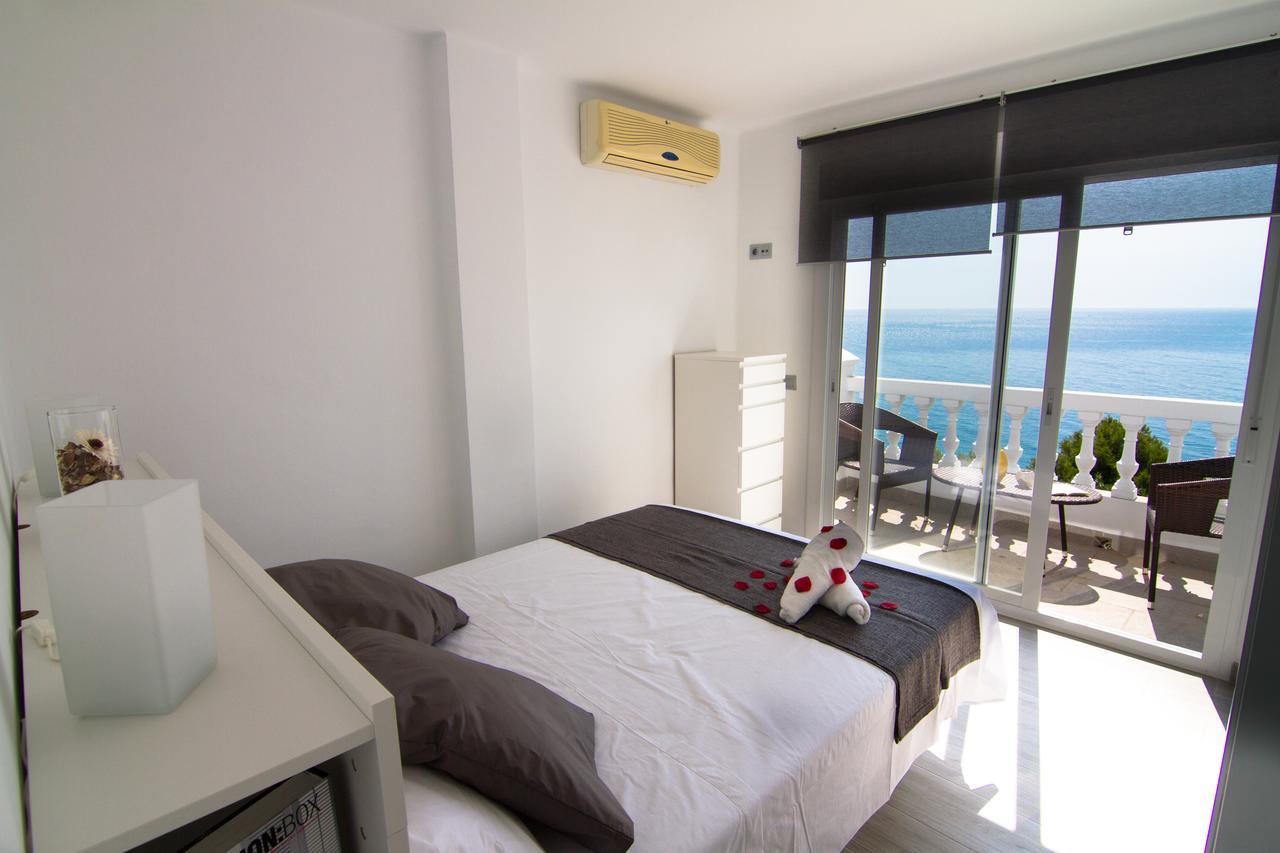 Ladera Panorama Apartamento