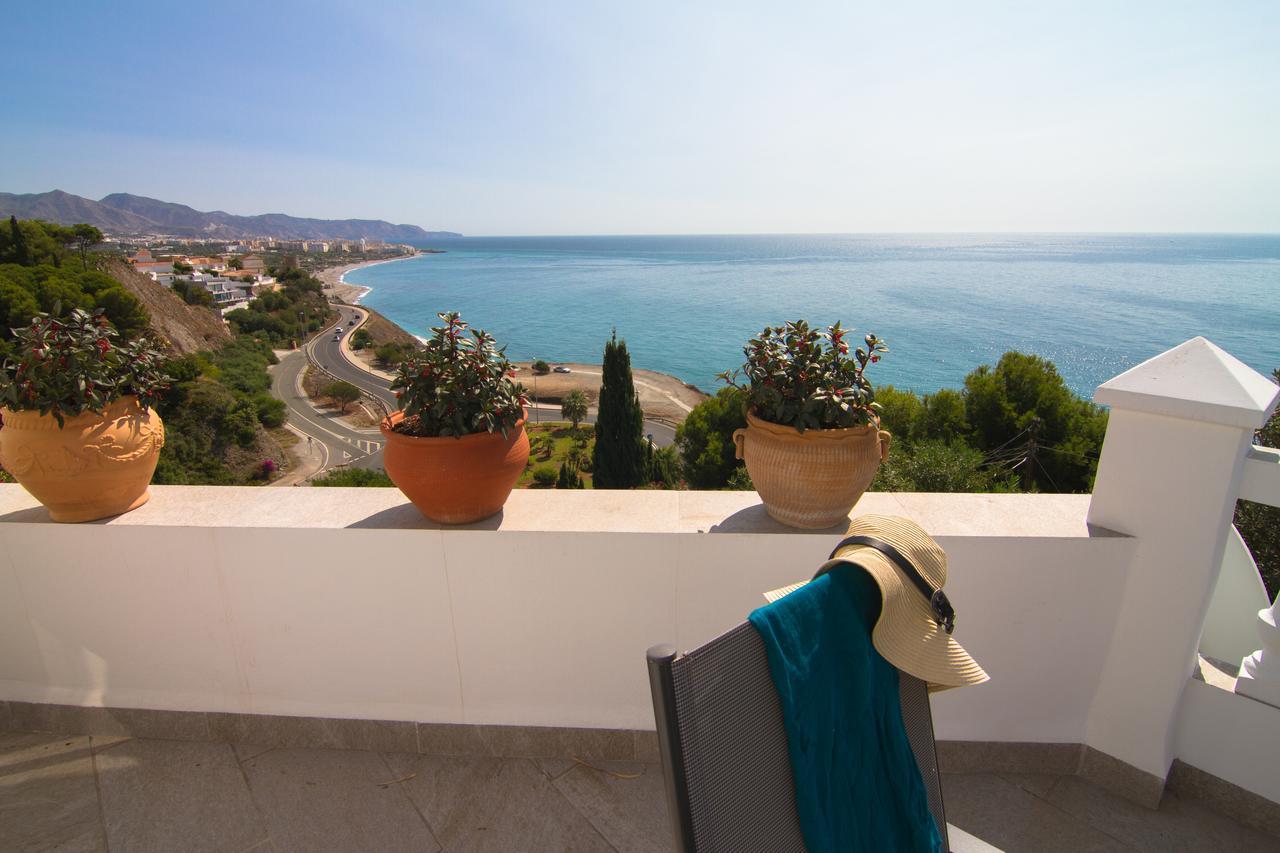 Ladera Panorama Apartamento *