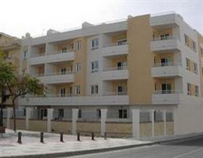 Fercomar * Nerja