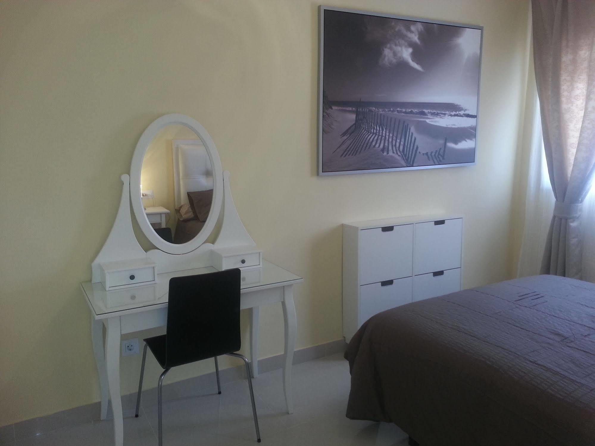Verano Azul 61b Apartamento Nerja