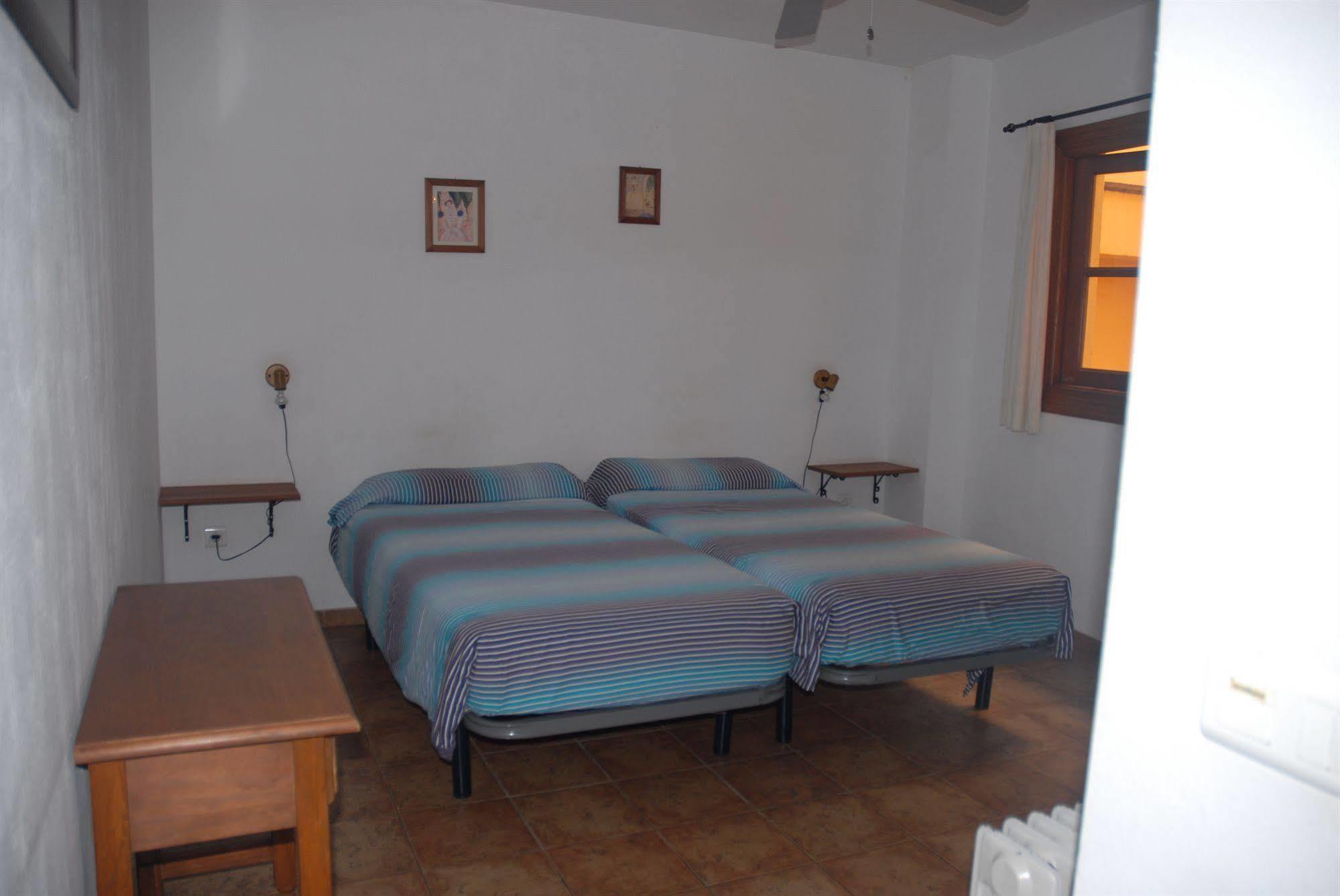 Boutique Lorca Nerja