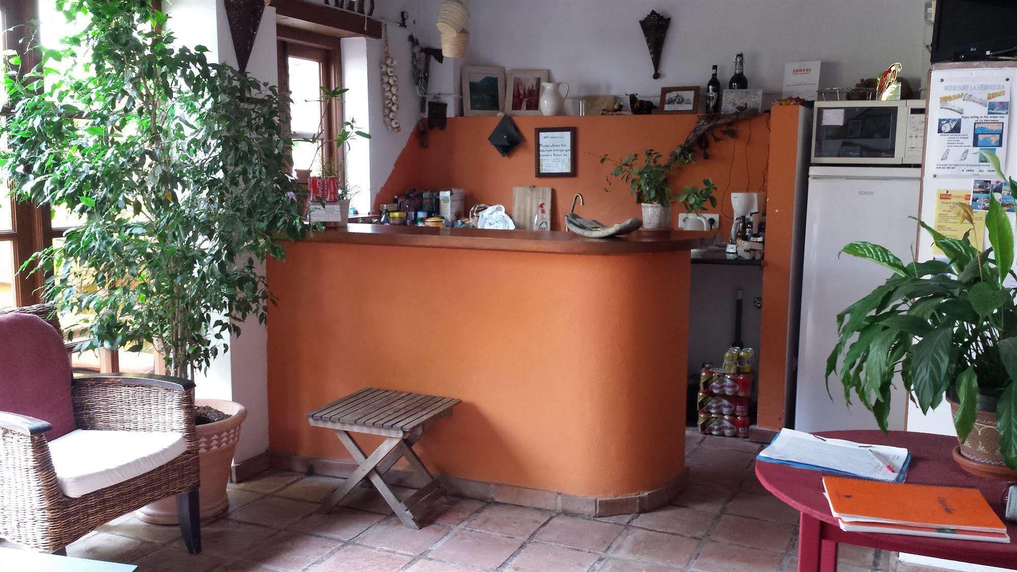 Boutique Lorca 2*