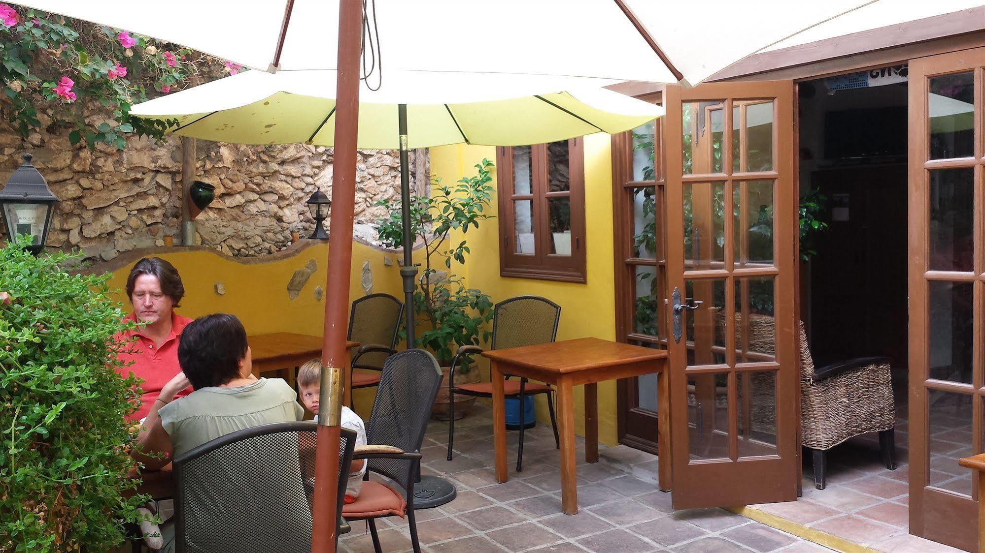Boutique Lorca