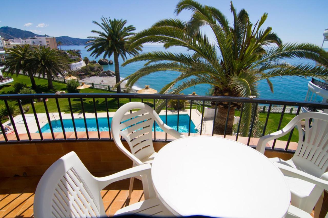 Apartamento Acapulco Playa 34 Menyber