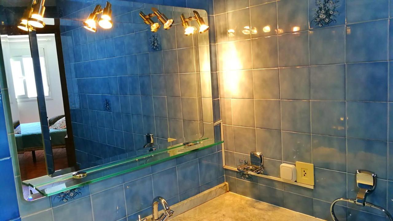 Apartamento Sunny