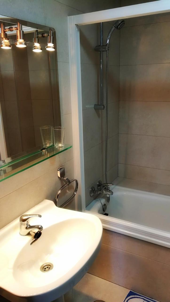 Apartamento Sunny