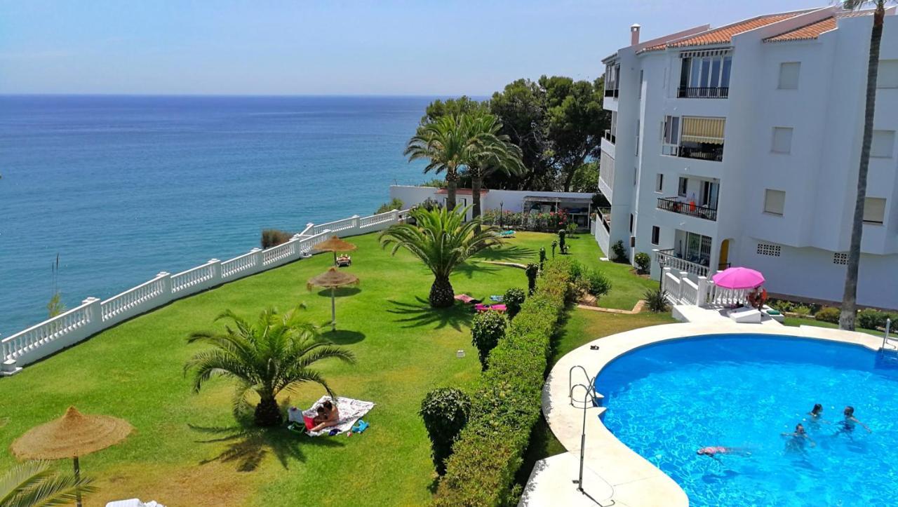 Apartamento Sunny