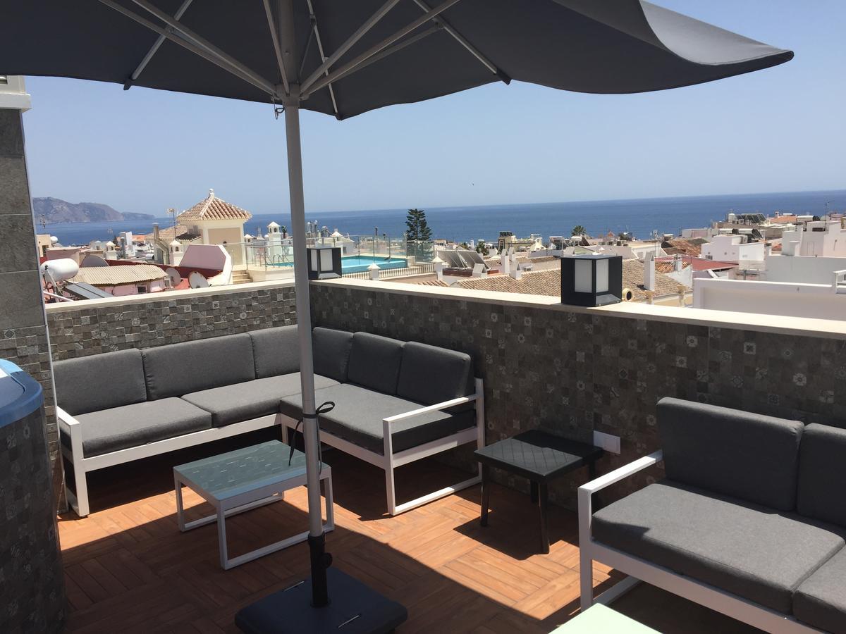 Casa de hóspedes Boutique Dona Carmen - Adults Recommended Nerja