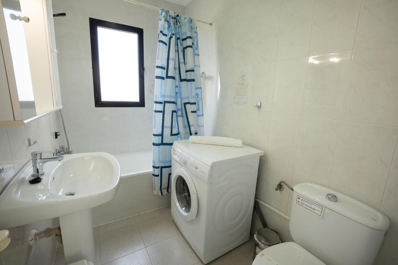 Holiday home Urb. Alhambra Ii 15 *