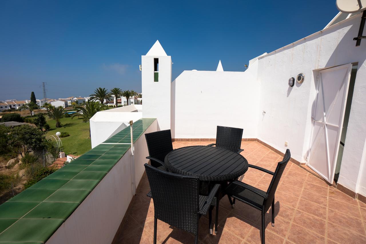 Holiday home Urb. Alhambra Ii 15