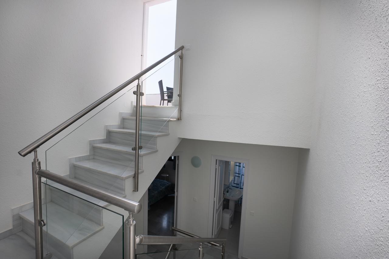 Holiday home Urb. Alhambra Ii 15 *