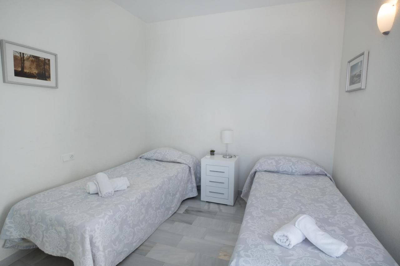 Holiday home Urb. Alhambra Ii 15 *