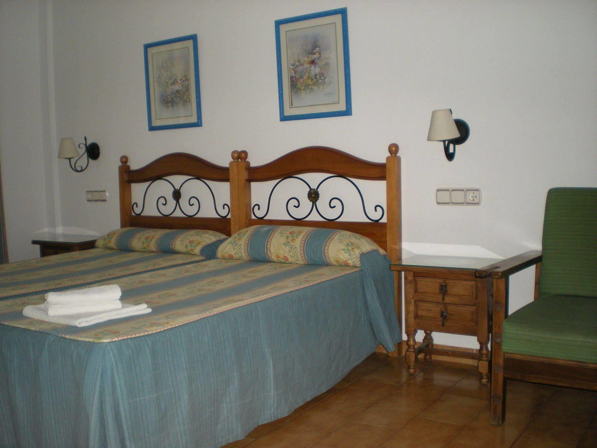 Casanova Nerja