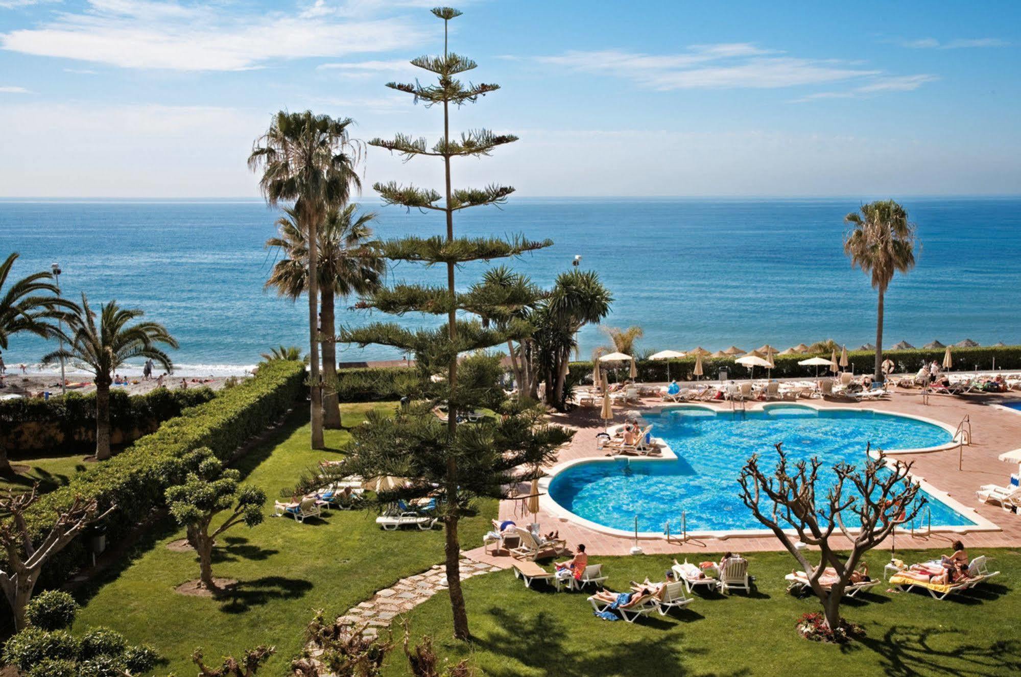 Riu Monica - Adults Only 4*