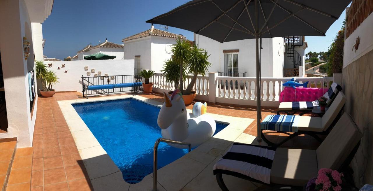 Marina Bella 1f Menyber Apartamento *
