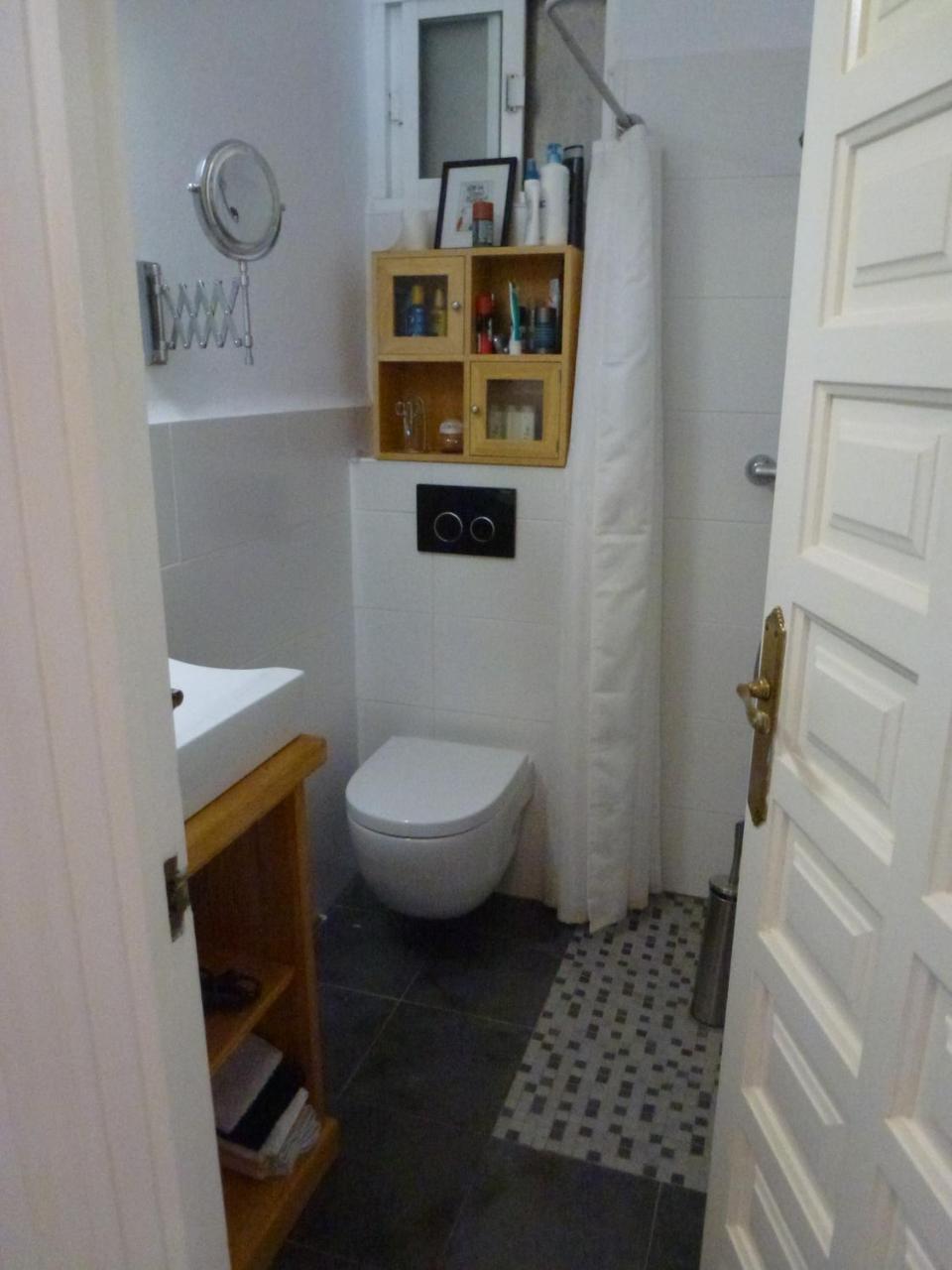 Burriana Nerja