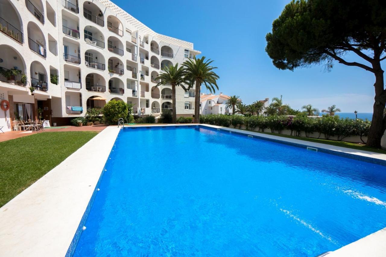 Verdemar 28 Menyber Apartamento *