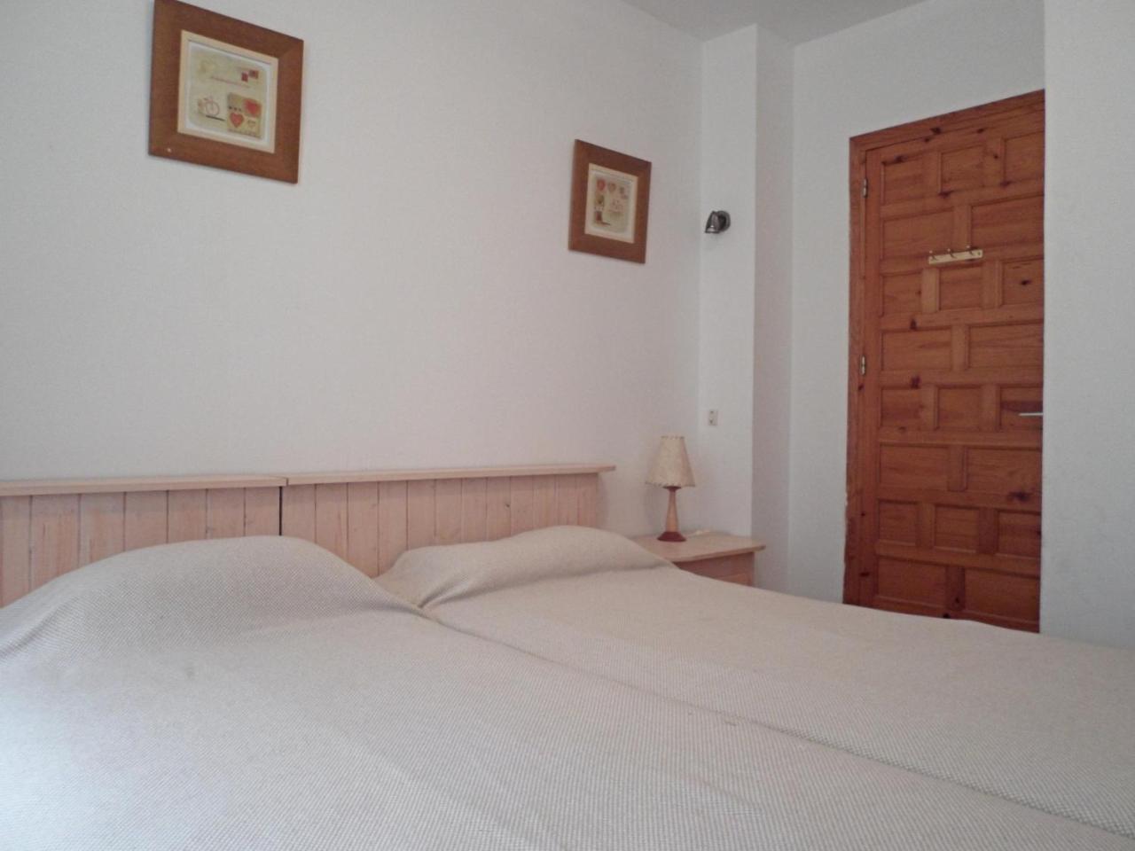 Acapulco Playa 7 Menyber Apartamento