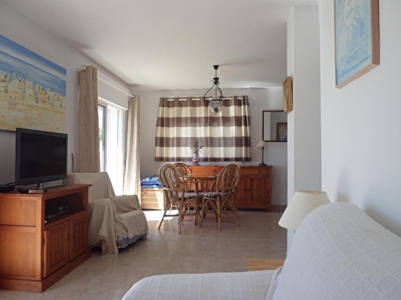 Apartamento Acapulco Playa 7 Menyber *