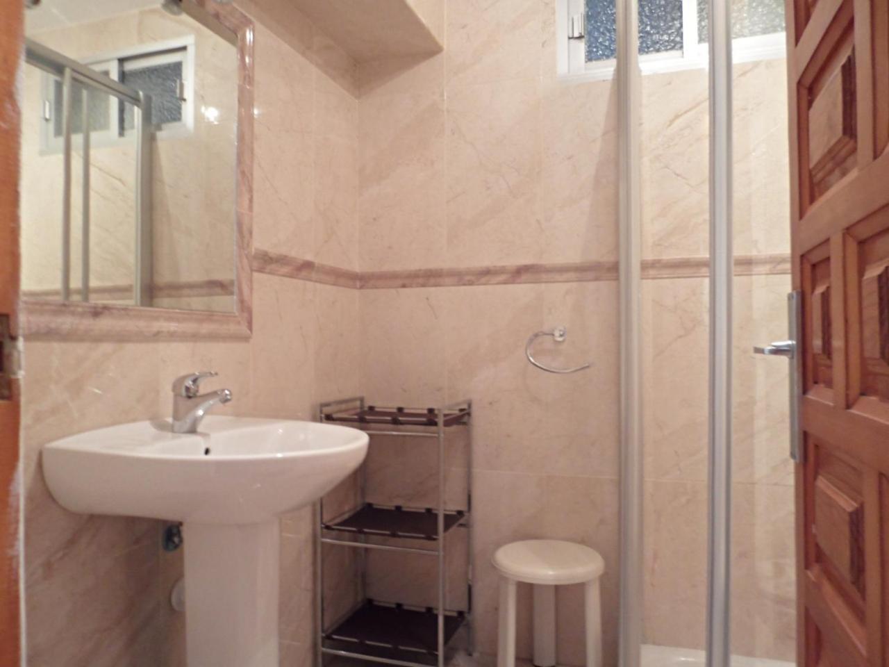 Apartamento Acapulco Playa 7 Menyber Nerja