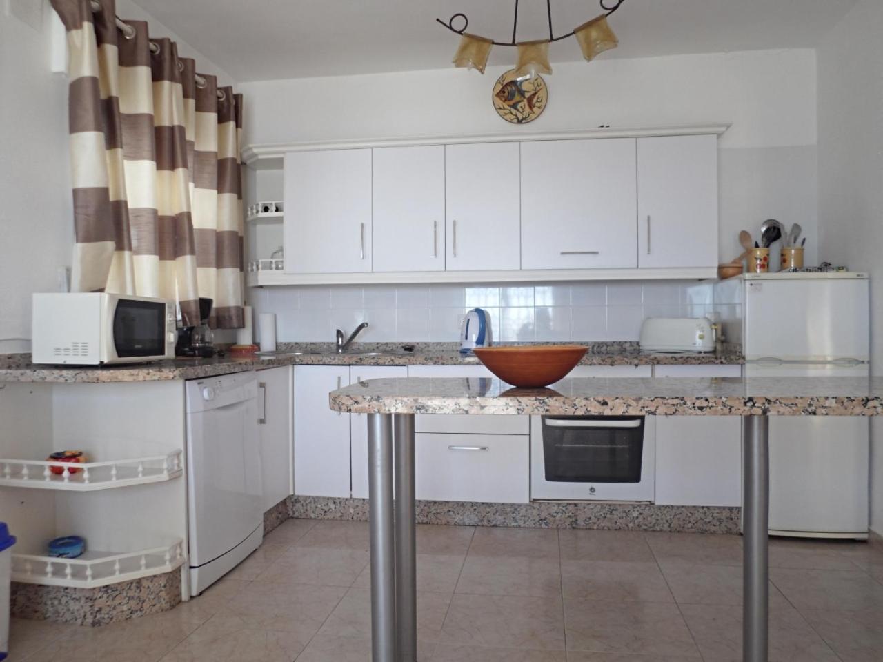 Apartamento Acapulco Playa 7 Menyber *