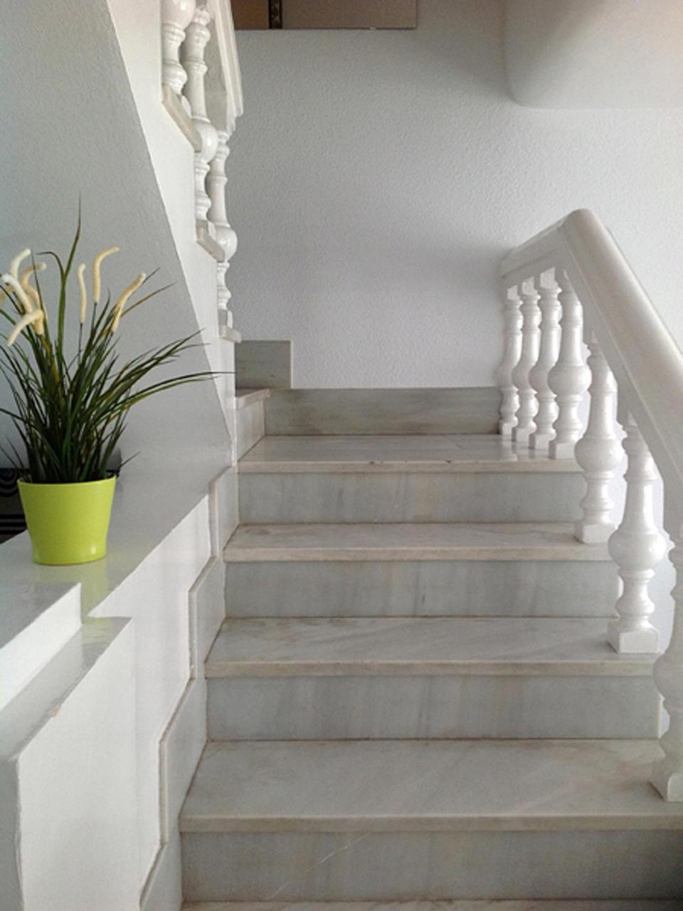 Bajamar I 9 Menyber Apartamento *