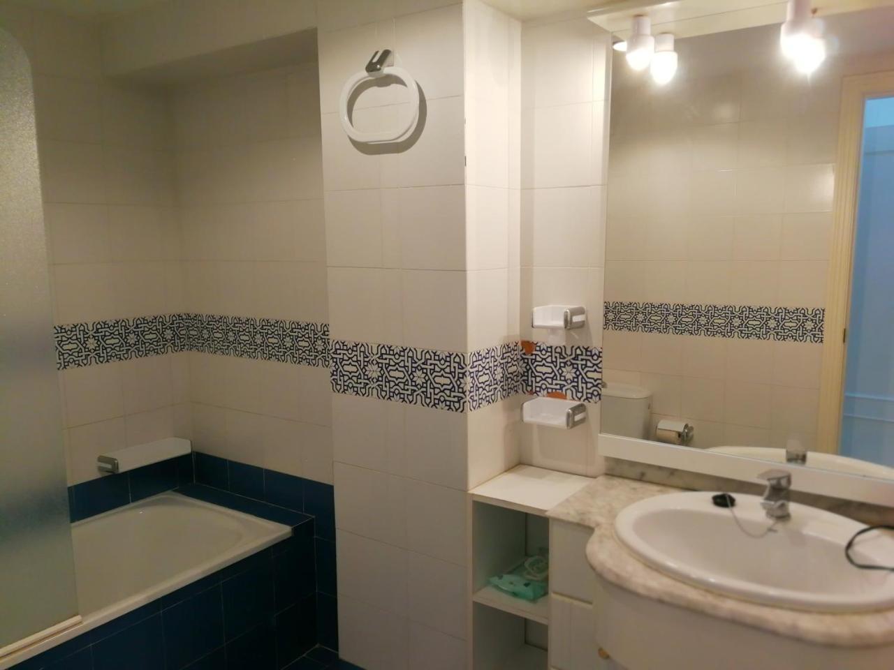 Apartamento Sunny