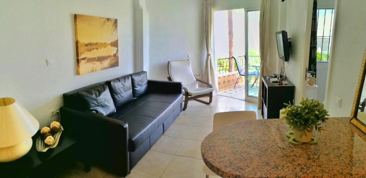 Apartamento Sunny