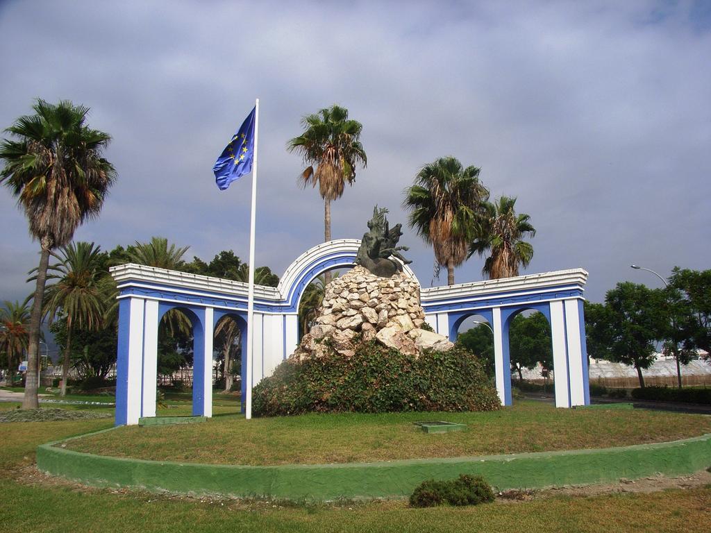 Dianes Apartamento