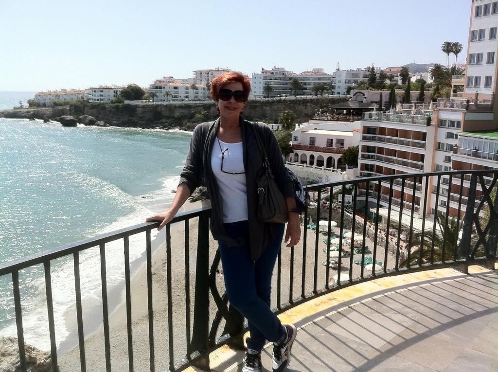 Dianes Apartamento *