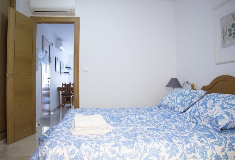 Fercomar Apartamento