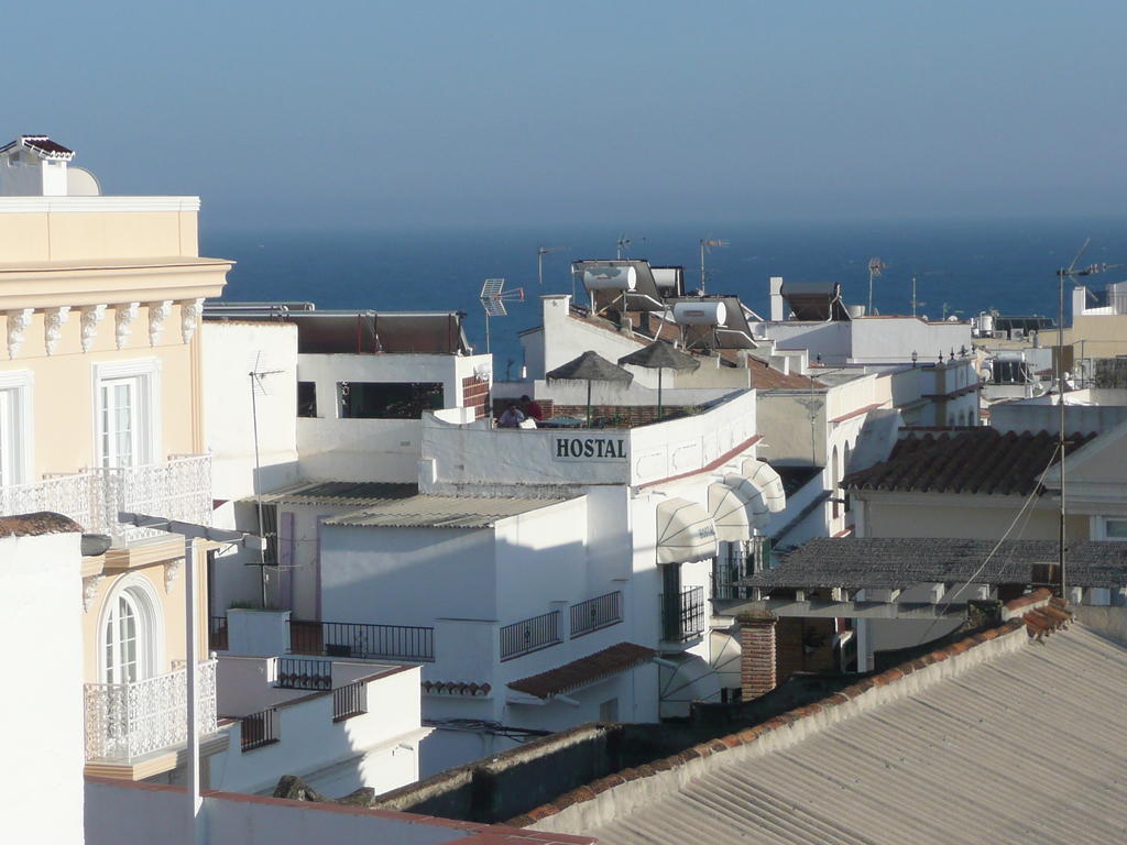 Dianes Apartamento *