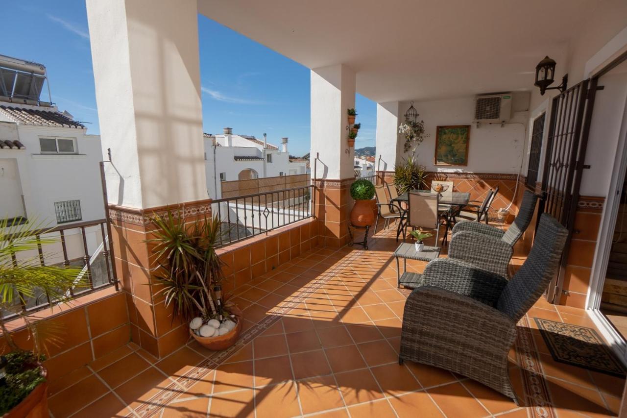 Сasa de vacaciones Mirto 34 Menyber
