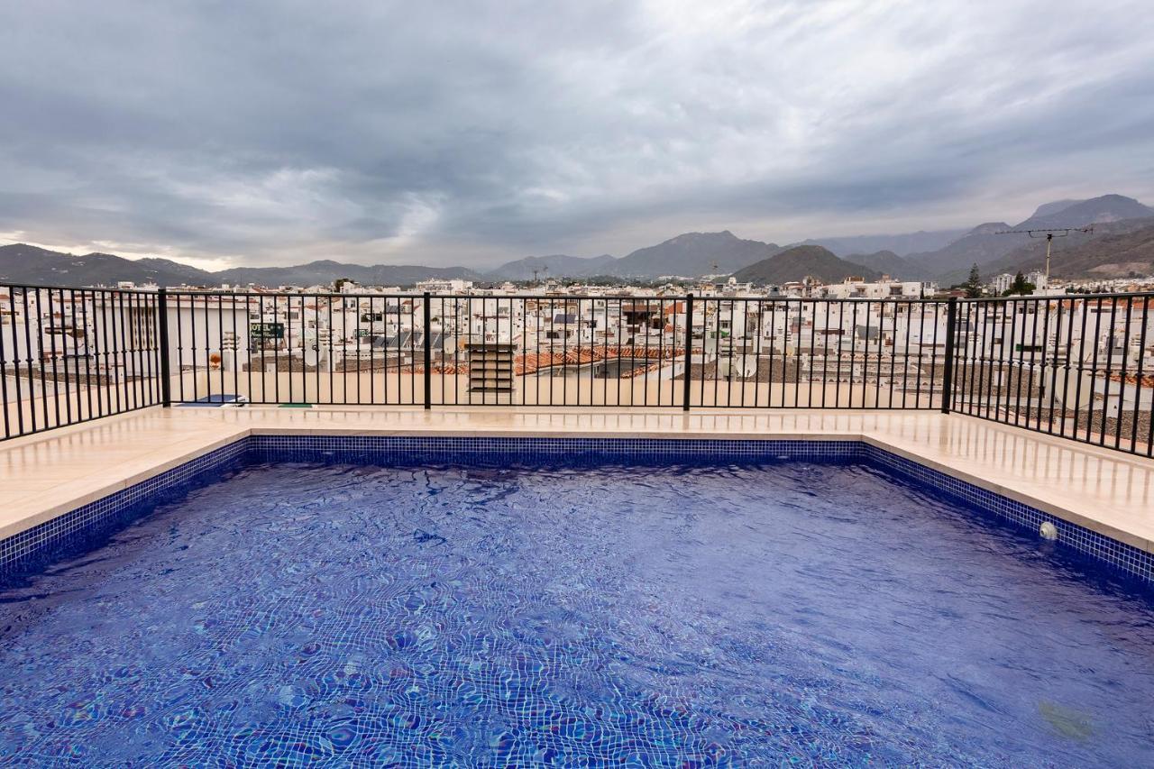 Carabeo 2000 2.3 Apartamento *