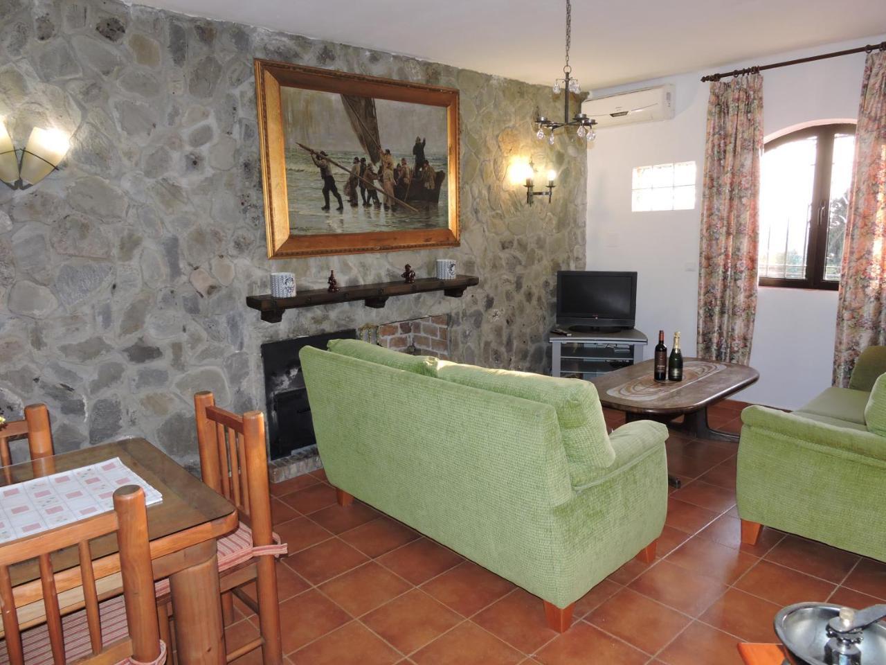 Apartment Villas-capistrano