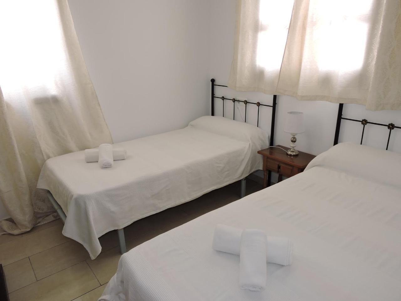 Apartment Villas-capistrano