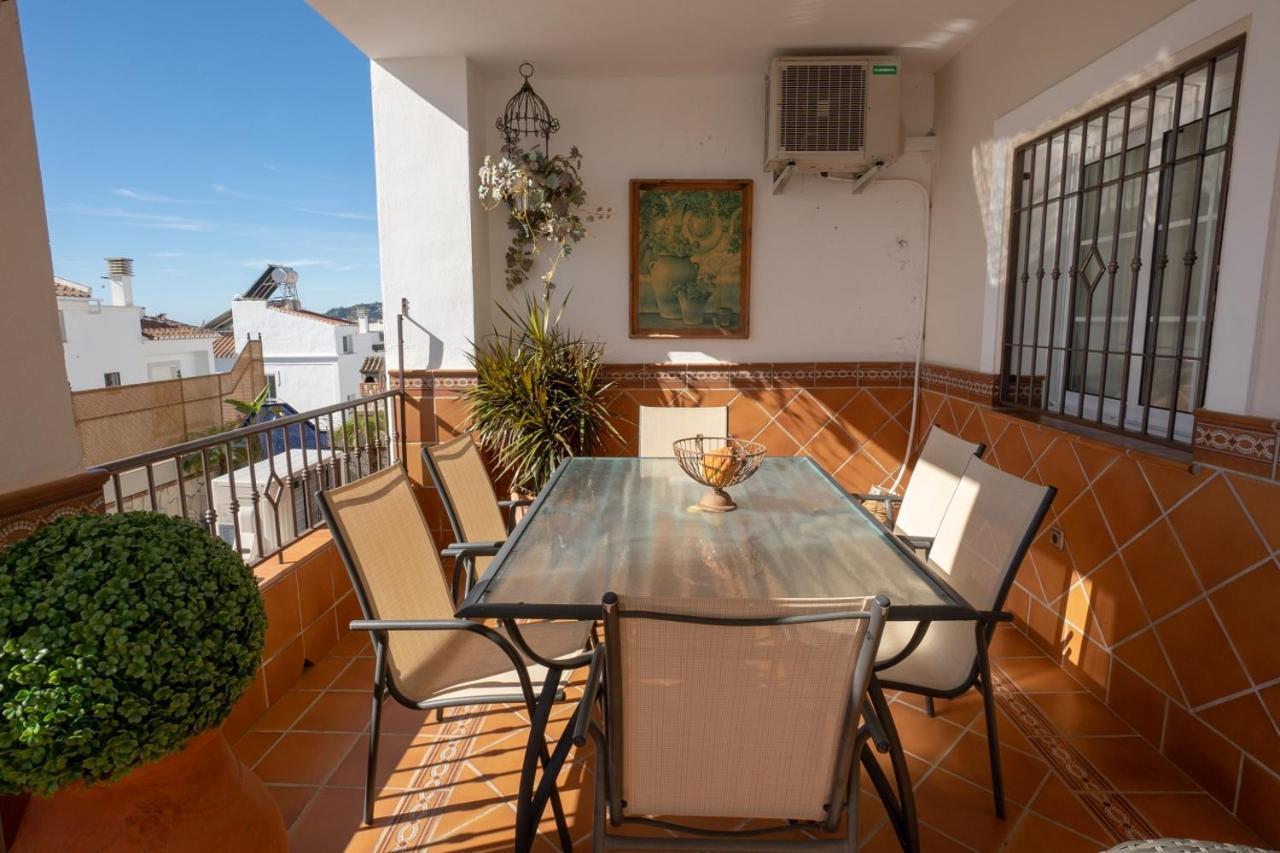 Сasa de vacaciones Mirto 34 Menyber