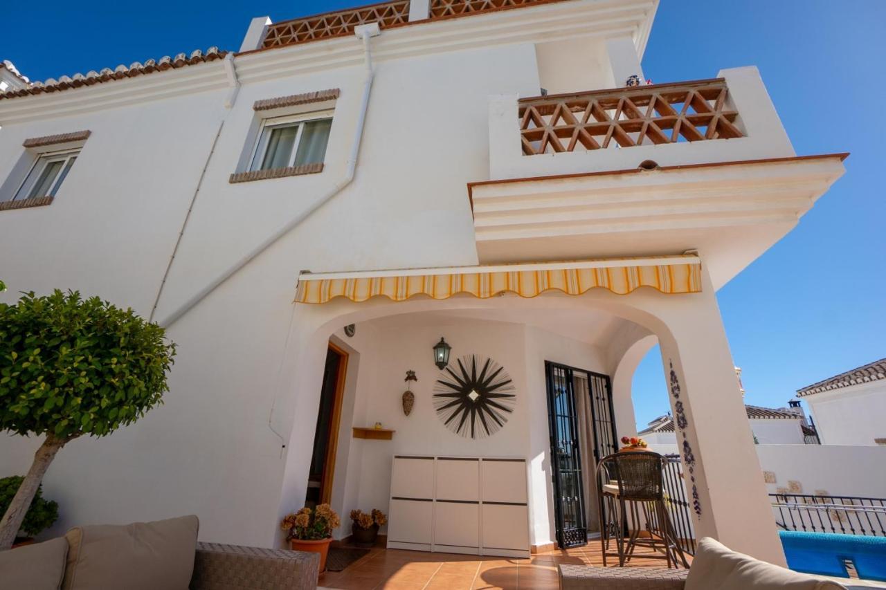 Apartamento Marina Bella 1f Menyber *