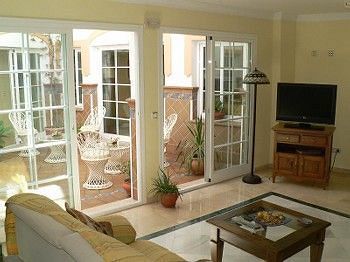 Casanova Apartamento