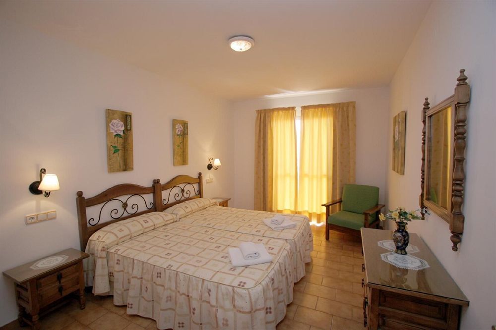 Casanova Apartamento Nerja