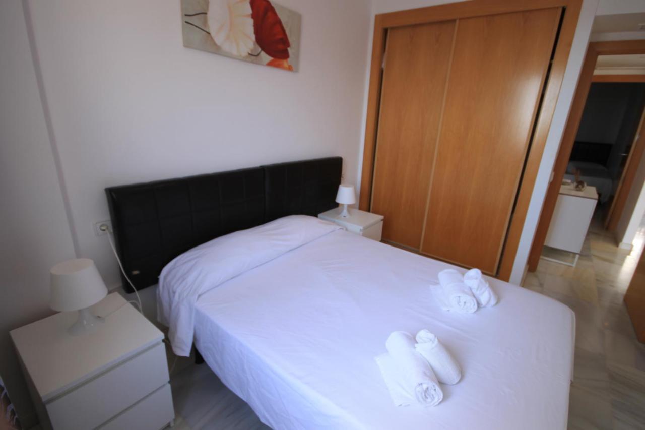 Apartamento Panorama De *