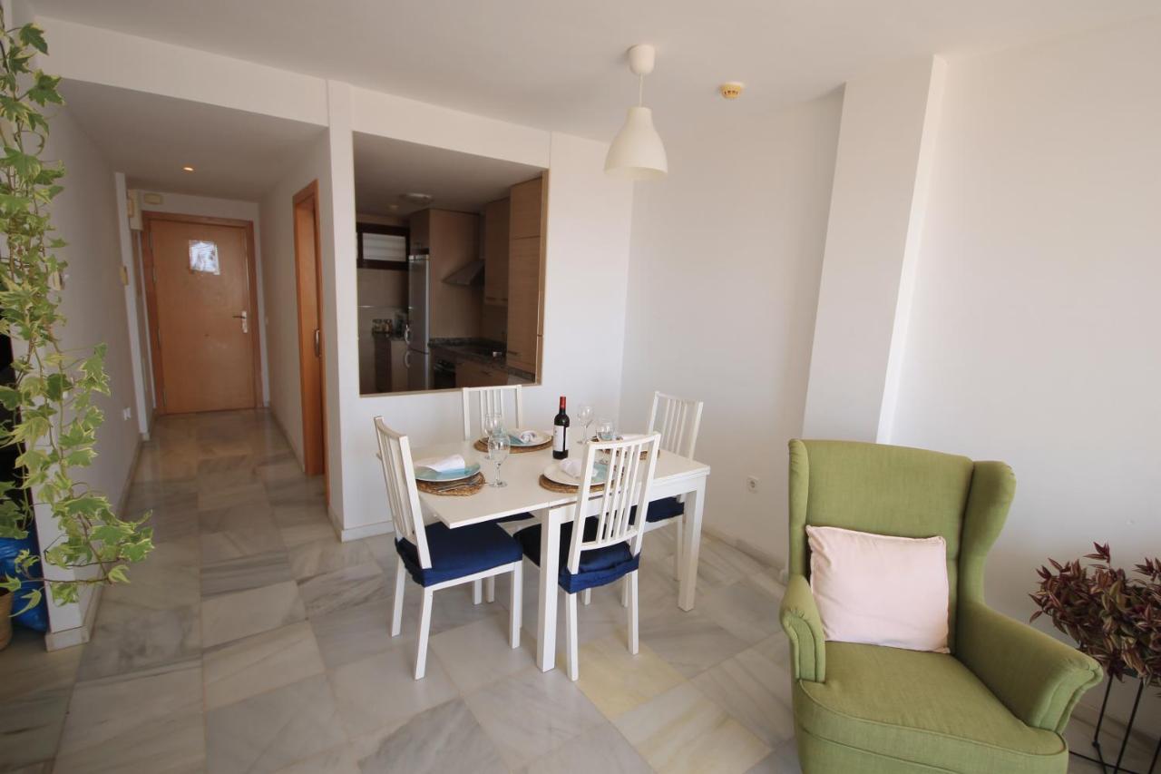 Apartamento Panorama De