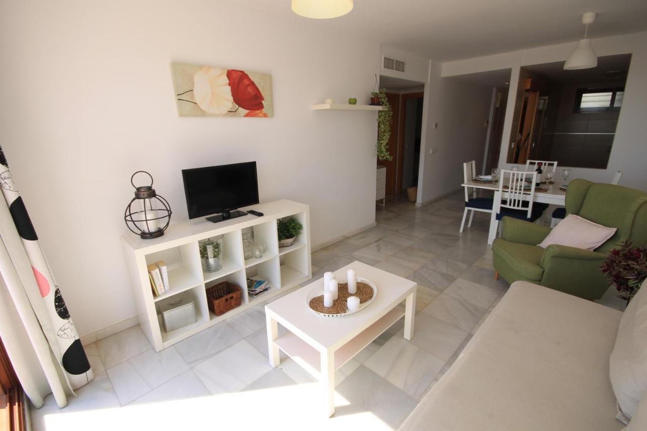 Apartamento Panorama De *